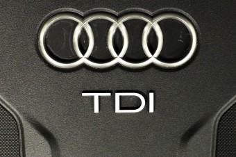 Štrajk v maďarskom závode Audi pokračuje, dotkol sa aj Volkswagenu v Bratislave
