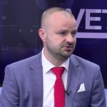 Juraj Kríž