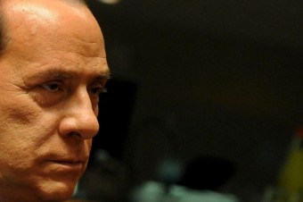 Vo veku 86 rokov zomrel taliansky expremiér Silvio Berlusconi