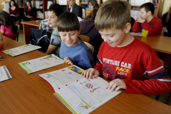 Je to falošná reforma, nič sa nemení, tvrdia kritici. Ministerstvo nesúhlasí