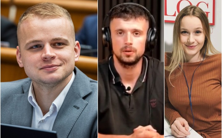 Odstráneniu predcházalo vyšetrovanie expertného tímu, v kanáloch videl hrozbu
