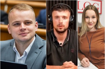 Odstráneniu predcházalo vyšetrovanie expertného tímu, v kanáloch videl hrozbu