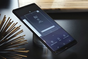 Každý tretí Slovák si nechráni osobné údaje a dáta v smartfóne