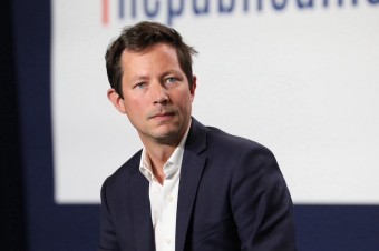 Vzostup zažíva pravica, EPP sa od socialistov možno obráti ku konzervatívcom