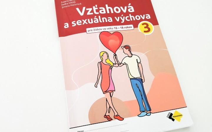 Ľudia s vagínou, osoby s penisom, nadpriemerné zastúpenie homosexuálnych párov