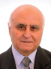 Adel Theodor Khoury