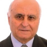 Adel Theodor Khoury