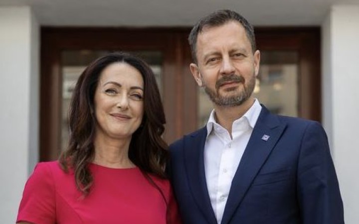 Demokratov povedie do volieb lekárka Andrea Letanovská, expremiér bude „dvojka“