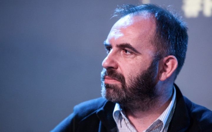 Firma lídra Progresívneho Slovenska dodávala štátu predražené služby
