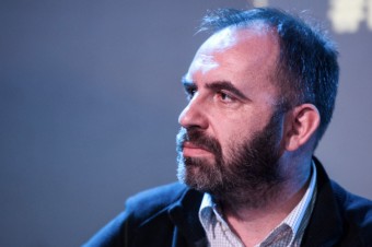 Firma lídra Progresívneho Slovenska dodávala štátu predražené služby