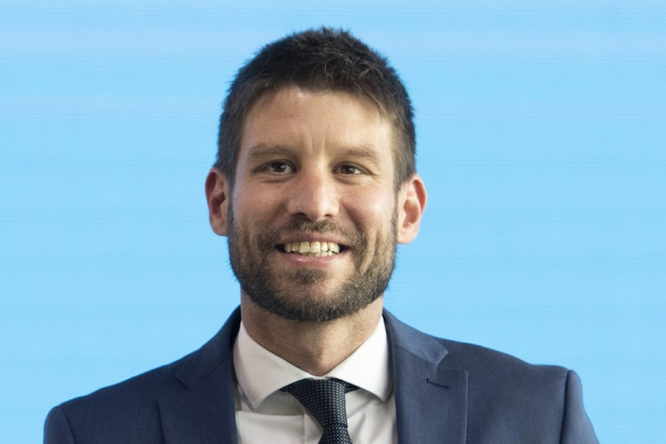 „Femicídu“ progresívci zo svojho volebného programu stiahli