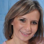Silvia Kopčáni