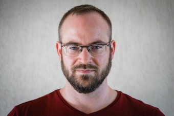 Vzorce spoločenského rozkladu dnes vidíme už aj na Slovensku