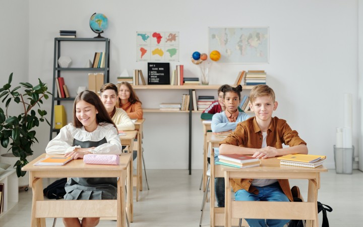 Diverzita, férovosť a inklúzia alebo radšej univerzálnosť, láska a premena?
