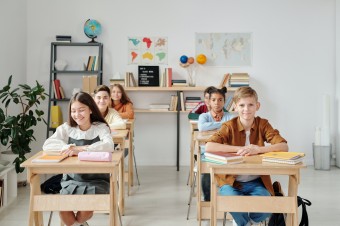 Diverzita, férovosť a inklúzia alebo radšej univerzálnosť, láska a premena?