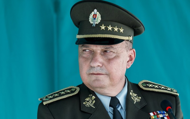 Jej zrušenie degradovalo zálohy, ale znovuzavedenie nie je reálne