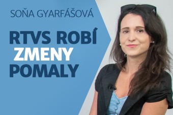 Smer pomáha bývalým eštebákom