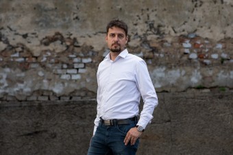„S mnohými progresívne zmýšľajúcimi ľuďmi sa stále zhodneme v otázkach právneho 
