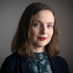 Jana Bieščad Vindišová