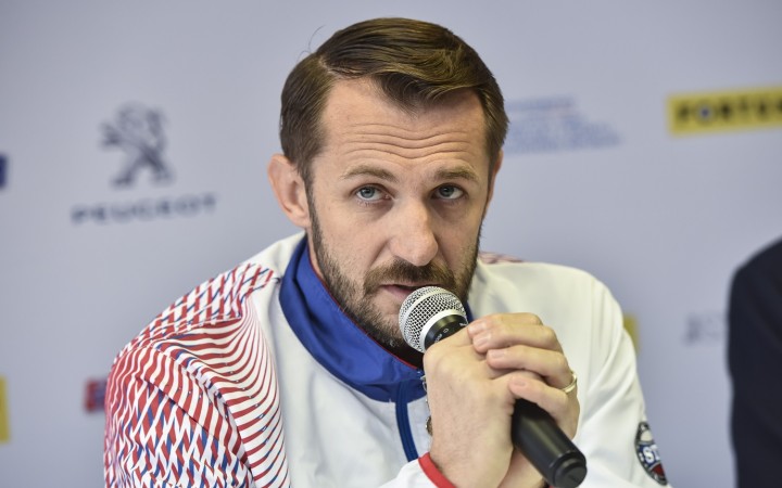Slovenské tenistky absolvovali v Rige úvodný tréning