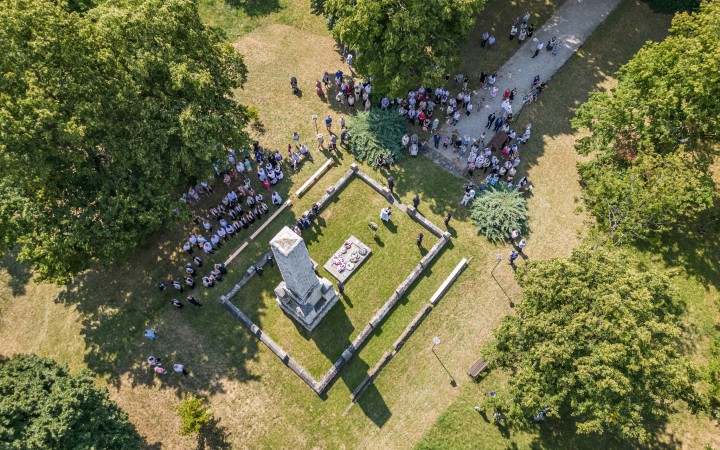 V Hlbokom oslávili 180. výročie kodifikácie spisovnej slovenčiny