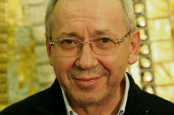 Známy umelec Marko Rupnik bol definitívne vylúčený zo Spoločnosti Ježišovej
