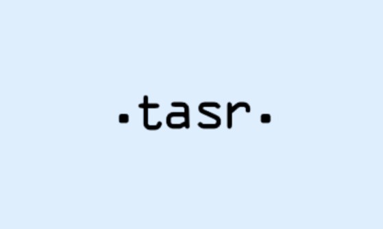 TASR