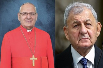 Napätie v Iraku sa stupňuje, varujú pred otvoreným náboženským konfliktom