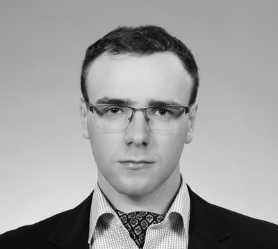 Matej R. Riško