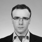Matej R. Riško