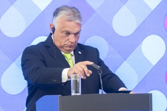 Kto sú slovenskí Maďari, ktorí parlamentné zastúpenie predsa len majú