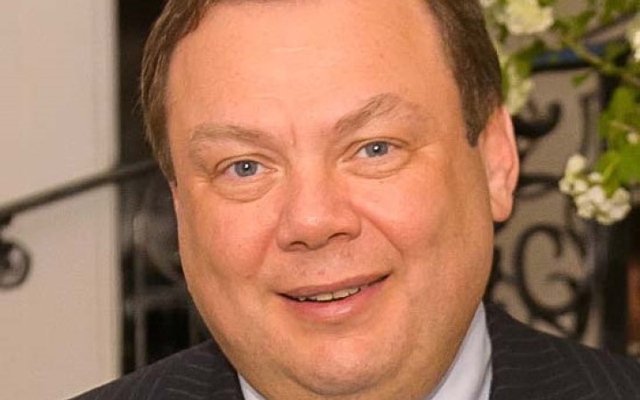 Briti umožnili, aby si sankcionovaní ruskí oligarchovia užívali svoje milióny