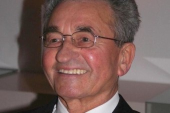 Ján Gunčaga: lekár, väzeň a propagátor laického apoštolátu