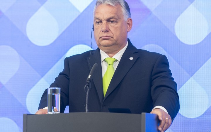 Otázku nástupníckych štátov bude možno treba ponechať na historikov