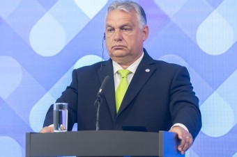 Otázku nástupníckych štátov bude možno treba ponechať na historikov