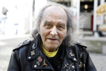 Francúzsky Kuffa Guy Gilbert: Z lásky sa môže aj kňaz pobiť