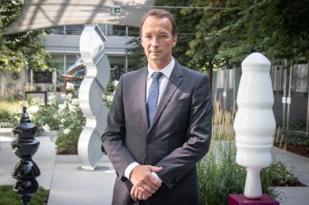 Šok zažijú najmä mladé rodiny v okolí Bratislavy, ale väčšina to zvládne