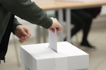 Pred voľbami očakávame zvýšené riziko kybernetických incidentov