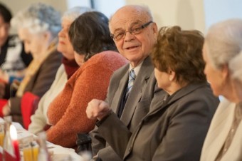 Sociálna poisťovňa má nesprávne údaje o tisíckach rodičov, na oprave pracuje