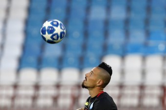 Koniec veľkej lásky. Čím bol Marek Hamšík pre Neapol?