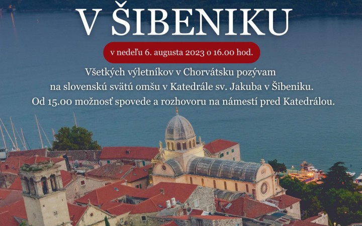 Bratislavský pomocný biskup Jozef Haľko opäť ponúkne možnosť rozhovoru