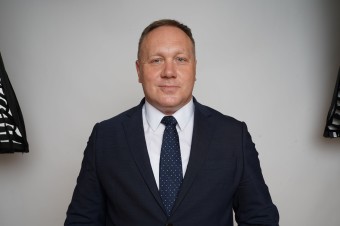 Richard Vašečka: Ubránili sme hodnoty, ktoré na Západe už nie sú samozrejmosťou