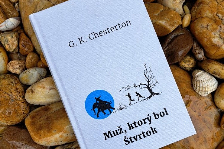 Aké to je byť jedným z pracovných dní