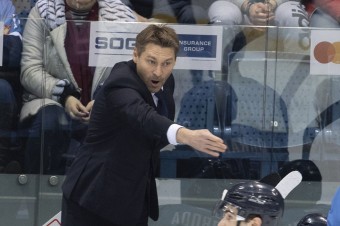 Országh chce tráviť čas s rodinou, do reprezentácie nepríde