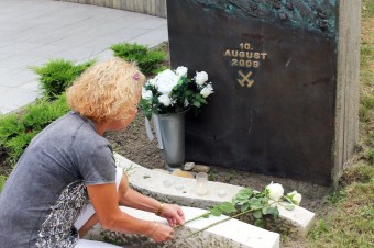 Od banského nešťastia v Handlovej uplynulo 14 rokov, súdny proces stále trvá