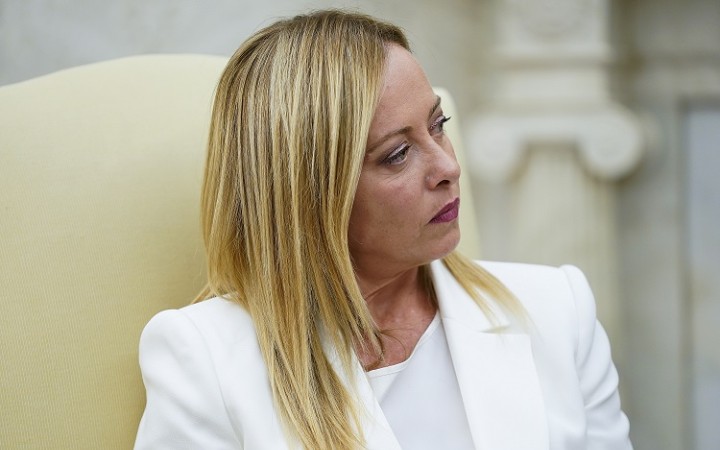 Rozhodnutie prekvapilo aj niektorých ministrov