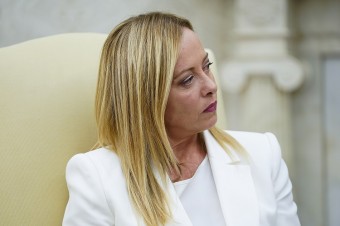 Rozhodnutie prekvapilo aj niektorých ministrov