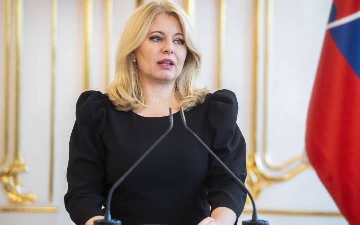 Trestné oznámenie pre zmluvu na mýtny systém je odôvodnené