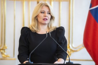 Trestné oznámenie pre zmluvu na mýtny systém je odôvodnené