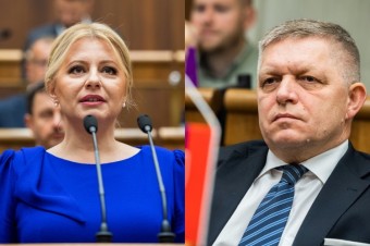 Stíhanie politikov môže vyvolávať reakcie, neospravedlňuje však lži